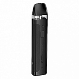 Geekvape AQ Pod Kit Geekvape AQ Pod Kit